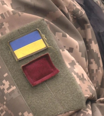 На Рівненщині створили нову професію (ВІДЕО)