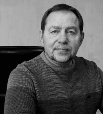 Росіяни вбили у полоні мера Дніпрорудного, а Рада перенесла підвищення податків для ФОП. Головне за день