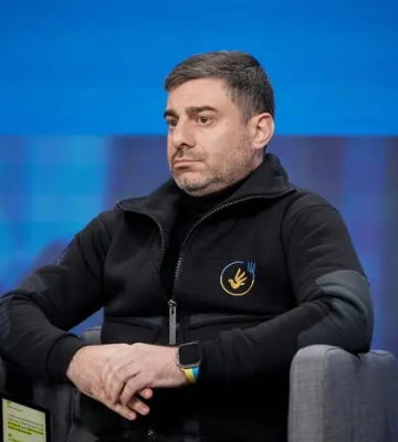 Лубінець спростував заяву про викорінення «бусифікації» у Київській області
