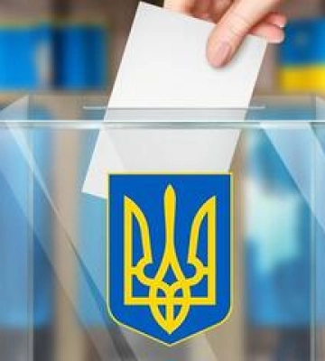 Мамай хоче балотуватися на мера Полтави від «Батьківщини»