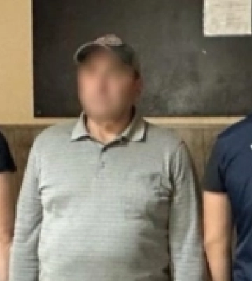 Судитимуть адміністратора телеграм-каналу за сприяння ухилянтам і підтримку агресії РФ