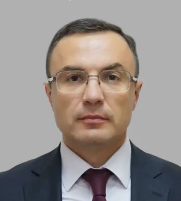 Наглядова рада обрала нового очільника «Нафтогазу»