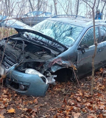 Перелік вулиць у Рівному, як сьогодні варто об&#039;їжджати водіям