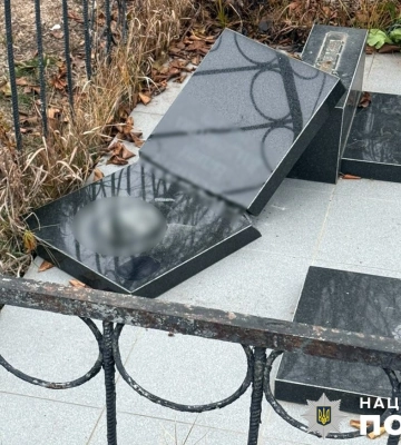 У Полтаві в приватному будинку виявили тіло чоловіка