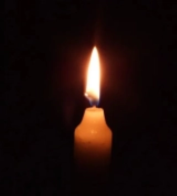 Луцька громада попрощається з 23-річним захисником Романом Завірюхою