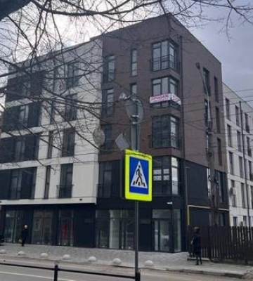 Одне з найдешевших західних міст: скільки коштують квартири в Тернополі