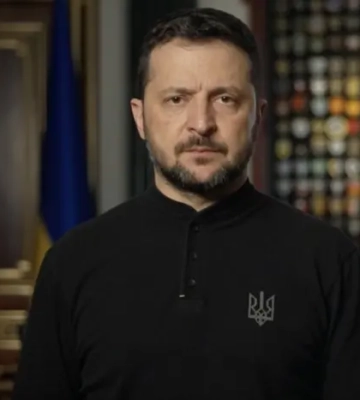 “Він намагався визволяти співробітників”: Федоров розповів подробиці смерті мера Дніпрорудного