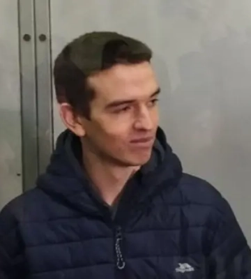 Львівський суд залишив підозрюваного у вбивстві Фаріон під вартою