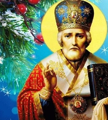 Проведіть 6 грудня правильно: що потрібно зробити на День святого Миколая і які є прикмети