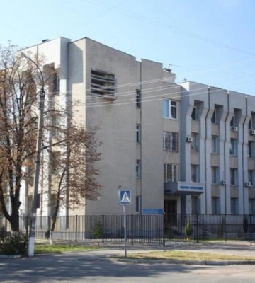 Президент призначив трьох суддів на Черкащині