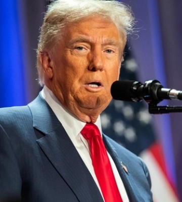 ЗМІ: Україна веде переговори з командою Трампа про врегулювання війни