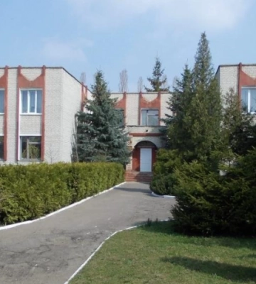 На Волині викрили підпільне виробництво агрохімікатів на мільйони гривень