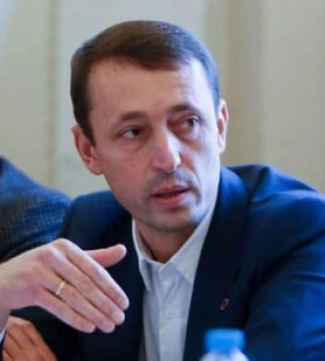 Юлия Тимошенко: Игорный бизнес не наполняет бюджет, а только создает новые коррупционные схемы