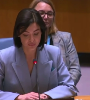 Росіяни примусово усиновили понад 300 українських дітей з окупованих Луганська та Донецька
