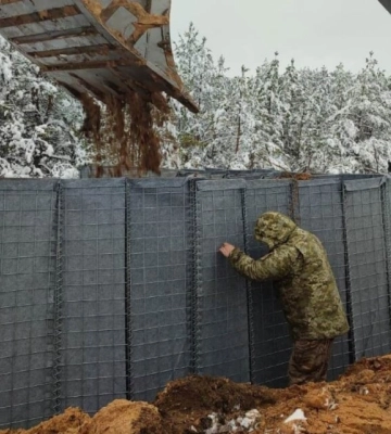 Харківській області виділили рекордні 2,7 мільярда гривень: на що йдуть гроші