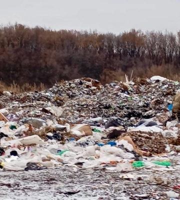 На Кіровоградщині вручили підозру директорці підприємства, яка допустила збитків на понад 180 мільйонів