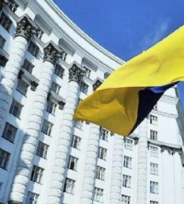 ЛНМУ впроваджуватиме сучасні підходи в медичній освіті: уряд підтримав експериментальний проект