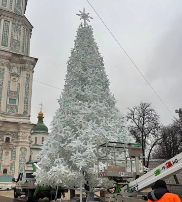 День святого Николая: стихи и открытки
