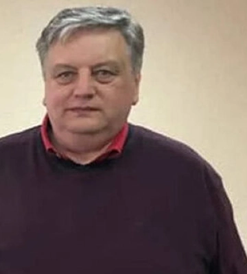 Меру Нетішина оголосили підозру у службовій недбалості через закупівлю дронів. ДОКУМЕНТ