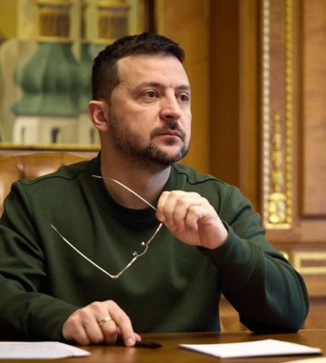 Глава уряду Грузії прокоментував українські санкції: &quot;Це рішення є відлунням складної ситуації в країні&quot;