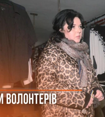 Нові автобуси на найдовшому маршруті Рівного: чи оцінили зміни пасажири (ВІДЕО)
