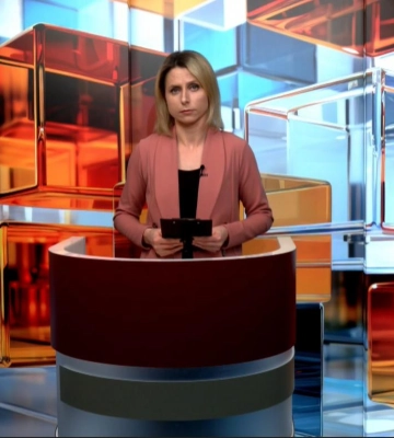 Новини Рівного та області за 05 грудня 2024 року (ВІДЕО)