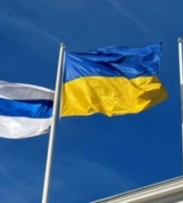 Фінляндія виділяє Україні 25 мільйонів євро допомоги: що включає пакет
