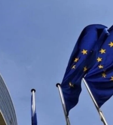 ЄС планує створити фонд у 500 млрд євро для оборонних проєктів – FT