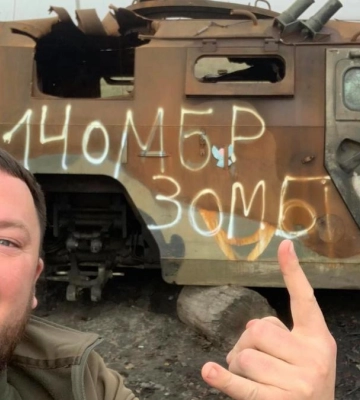 Нові автобуси на найдовшому маршруті Рівного: чи оцінили зміни пасажири (ВІДЕО)