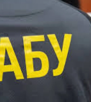 У керівника Господарського суду Львівщини та ексглави Західного апеляційного господарського суду проводять обшуки – ЗМІ