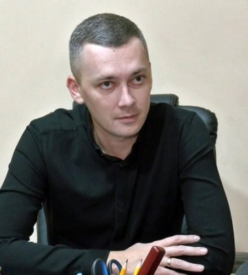 СЗЧ та дезертирство: скільки волинських військових поновилися на службі