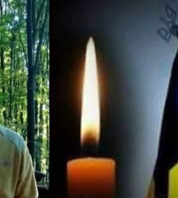 Відновлювався після поранень і знову йшов на фронт, поки війна не забрала назавжди: спогади про Героя з Волині