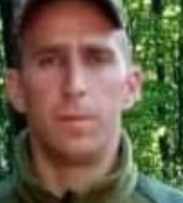 Відновлювався після поранень і знову йшов на фронт, поки війна не забрала назавжди: спогади про Героя з Волині