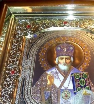 Усі бажання збудуться 6 грудня: як правильно просити святого Миколая про це