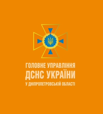 У Дніпрі під час пожежі в квартирі загинули чоловік та жінка