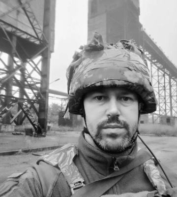У медзакладі на Волині від початку року пройшли реабілітацію понад 400 бійців