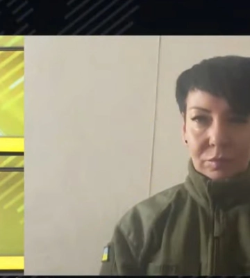 «На праздники оккупанты могут усилить штурмы»: как действует враг на Купянщине