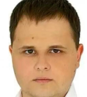 СМИ: человек Андрея Богдана Роман "Джокер" Кравец может попасть в ВР в ближайшее время СМИ: человек Андрея Богдана Роман "Джокер" Кравец может попасть в ВР в ближайшее время