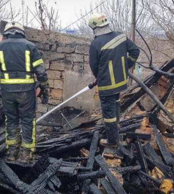 Жителя Білгород-Дністровського району судитимуть за вбивство та зґвалтування 16-річної дівчини