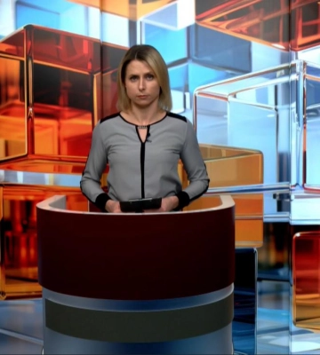 Денні новини Рівного та області за 06 грудня 2024 року (ВІДЕО)