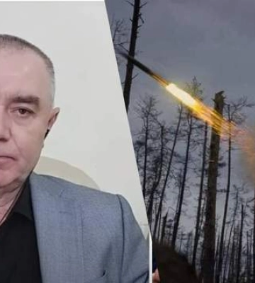 Що стримує російський наступ на Покровськ