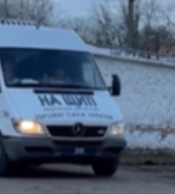 Пішов на «нуль» з «новими» хлопцями і не повернувся: Герою з Волині назавжди лише 18 років