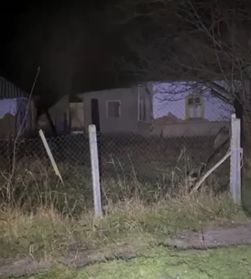 В Одеській області заарештували вісім нелегальних автозаправок, - ФОТО