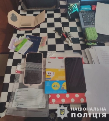 Представлялися представниками служби безпеки банку та заволодівали грошима громадян: на Харківщині направили до суду&amp;hellip;