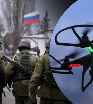 Ситуация хуже, чем кажется: терроризм россиян против гражданских на Херсонщине переходит все границы