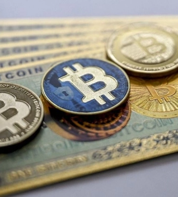 Британські правоохоронці ліквідували російський канал відмивання грошей