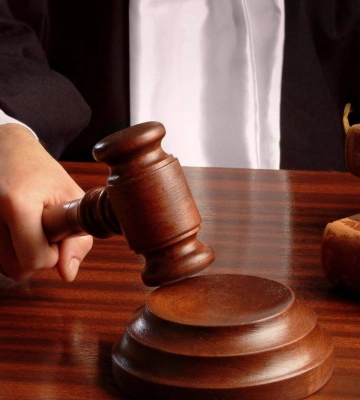Житель Полтавщини отримав рік умовно за підтримку росіян