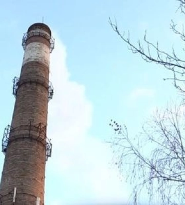 Срыв отопительного сезона в Кривом Роге: открыто уголовное производство