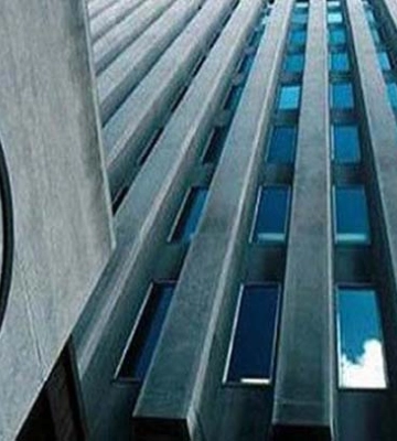 Світовий банк прогнозує зниження цін на агропродукцію у 2025 році