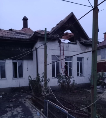 Семеро мирних жителів на Херсонщині поранені внаслідок ворожих обстрілів